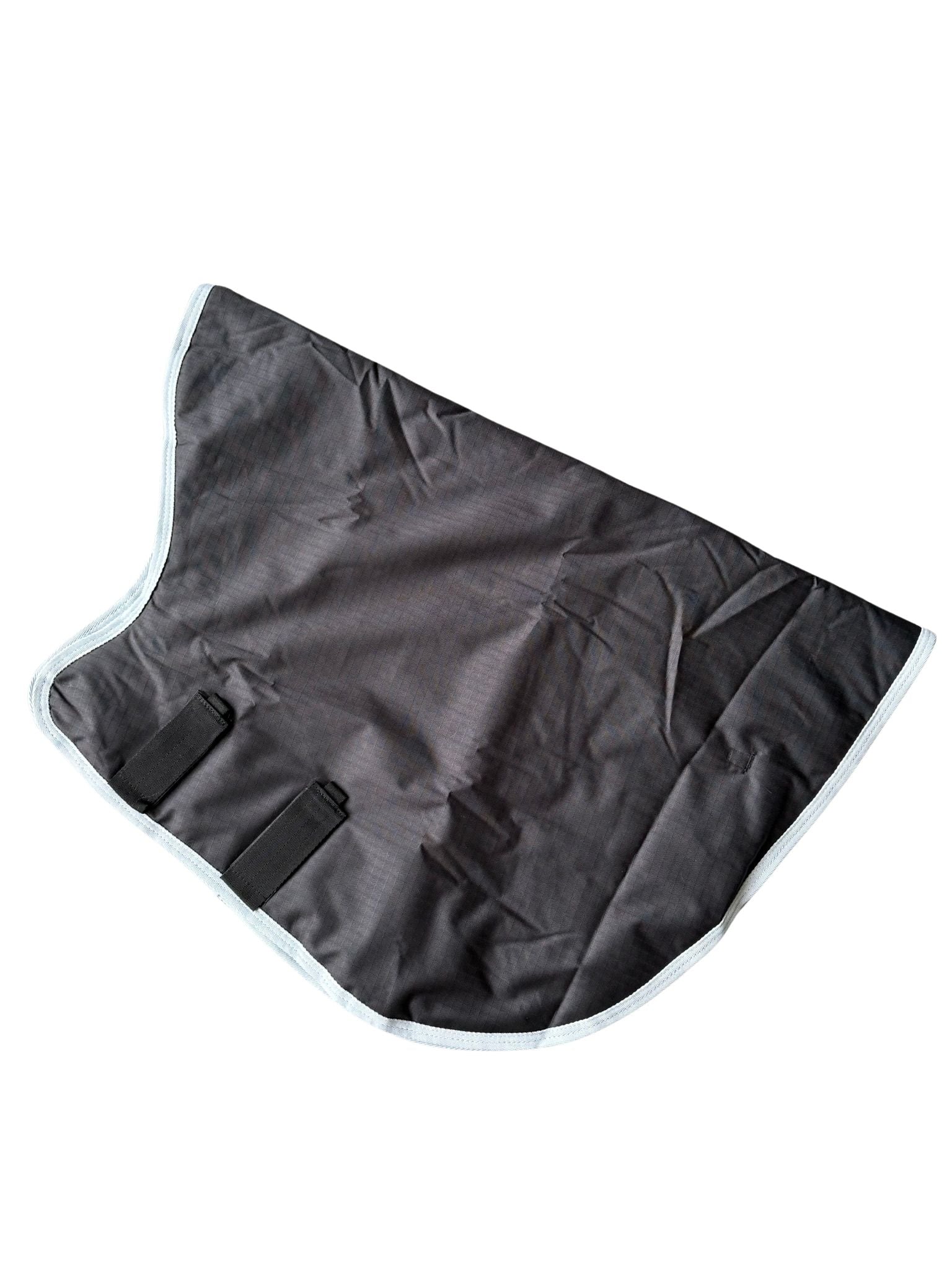 100g Fill Black Neck Cover