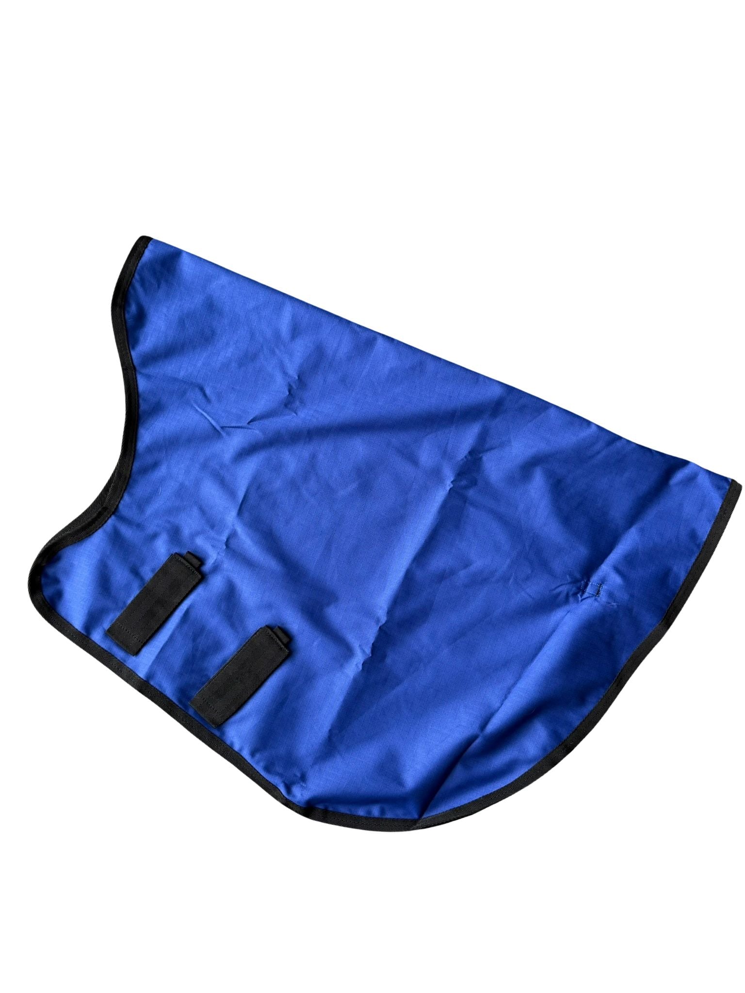 0g Rainsheet Royal Blue Neck Cover