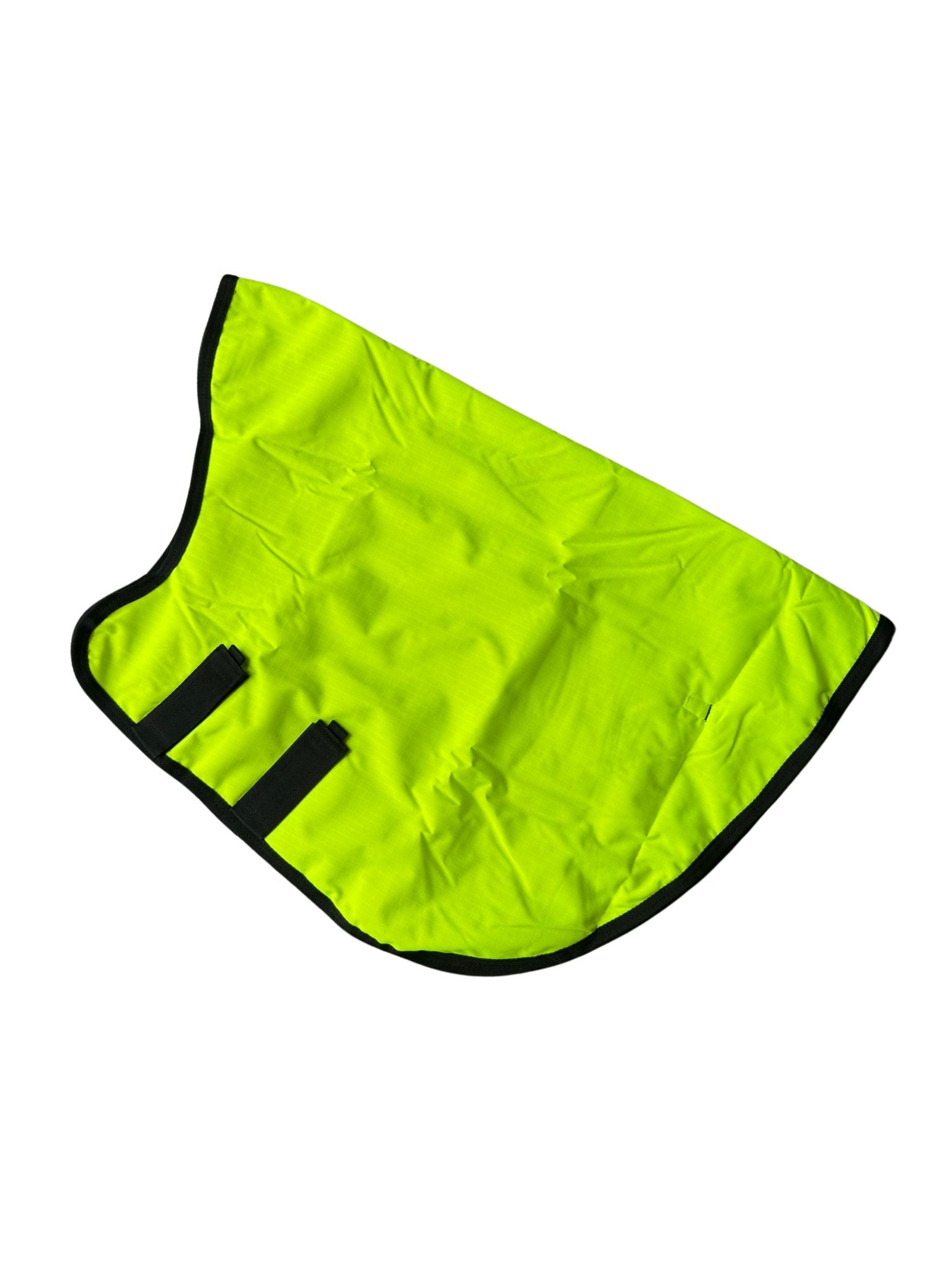 100g Fill Reflective Neck Cover