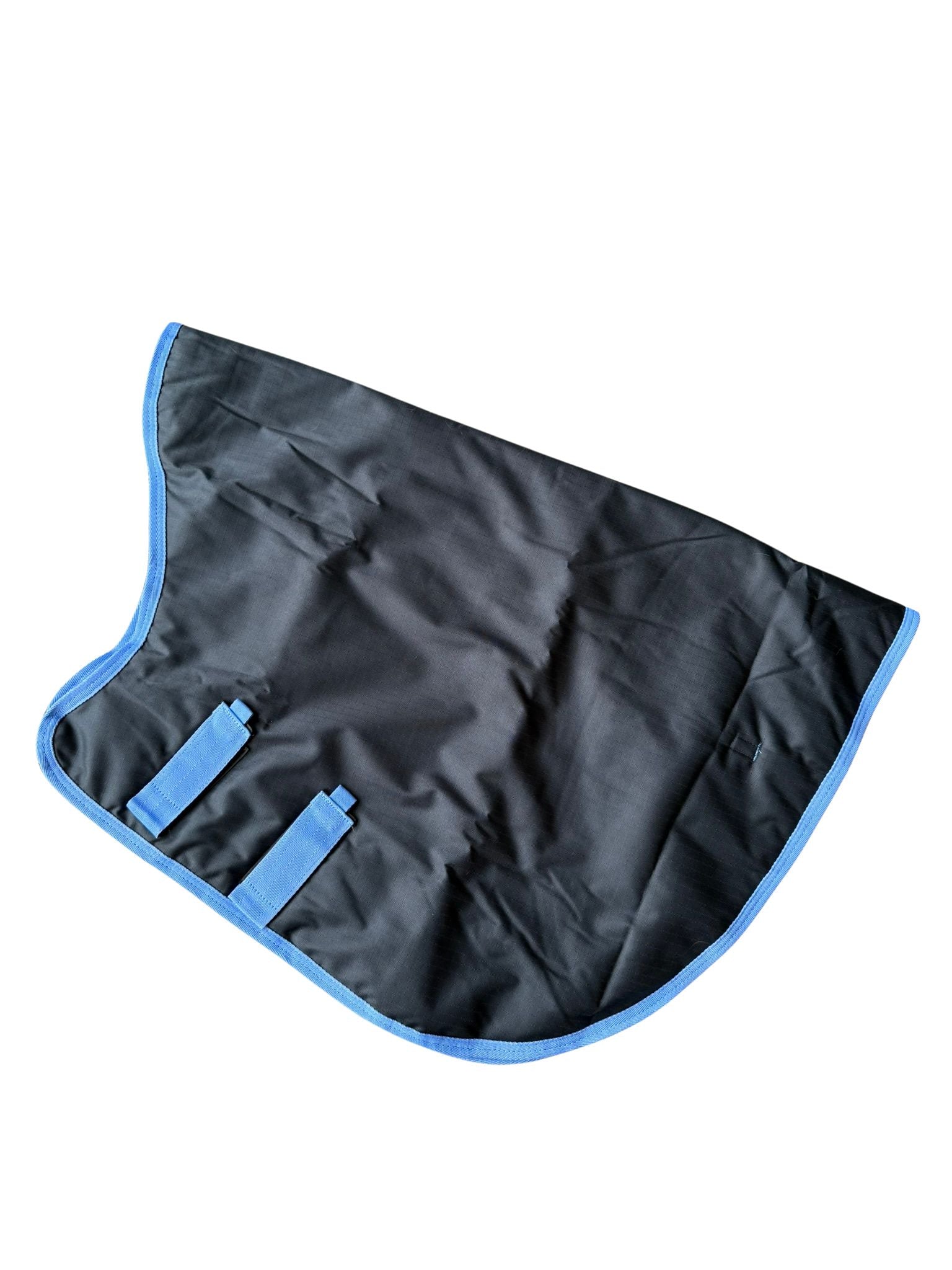 100g Fill Navy Neck Cover