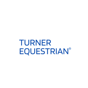 Turner Equestrian
