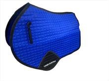 Load image into Gallery viewer, GP Lightweight Saddle Pad