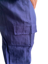 Load image into Gallery viewer, Mens Work Overalls / Coveralls